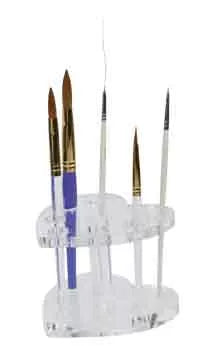 Brush Holder (7) Brh-1 - IB