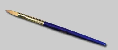 Kolinsky Brush T12 - IB