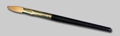 Kolinsky Brush T29 - IB