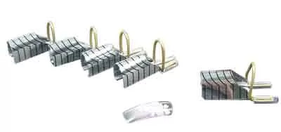 Formrecup False Nails X5 - IB