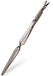 Aesthetic Tweezers Multi-Purpose Tool
