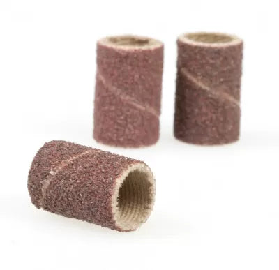 Pddrilly Emeryx24 Fine -GRIT 180 GRIT 180