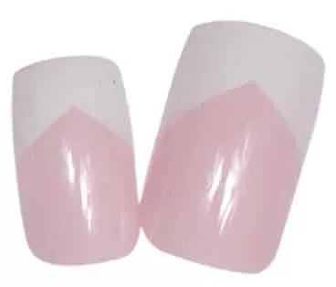 FX ONG x24 ROSE FRENCH TRI TF