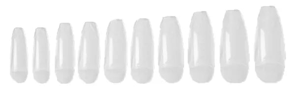 False Nails Box.x500 Crystal ARTEMIS