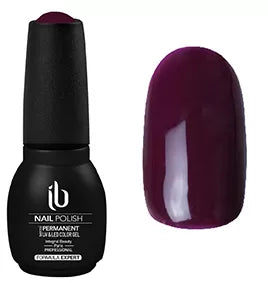 Formula Expert Gel/Polish (14ml) Merlot - IB