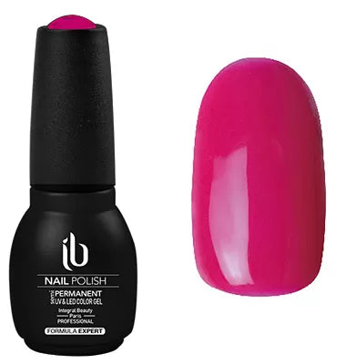 Formula Expert Gel/Polish (14ml) Pink One - IB