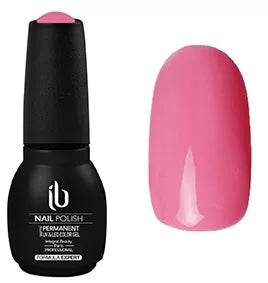 Formula Expert Gel/Polish (14ml) Rose Valeriane IB