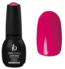 Formula Expert Gel/Polish (14ml) Rose Petunia - IB
