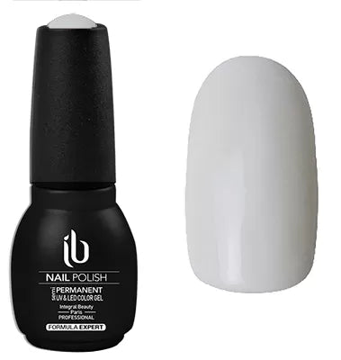 Gel/Varnish Formula Expert (14ml)White Eglantine IB