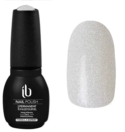 Formula Expert Gel/Polish (14ml) Nymphea - IB