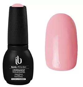 Formula Expert Gel/Polish (14ml) Cyclamen - IB