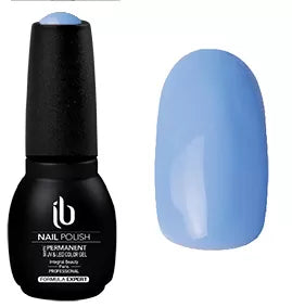 Gel/Varnish Formula Expert (14ml) Veronica Blue IB
