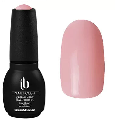 Formula Expert Gel/Polish (14ml) Rose Baby - IB