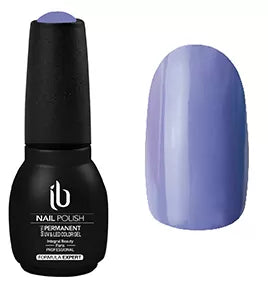 Gel/Varnish Formula Expert (14ml) Violet - IB