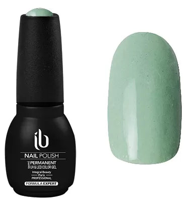Formula Expert Gel/Polish 14ml Pastel Banyan Green