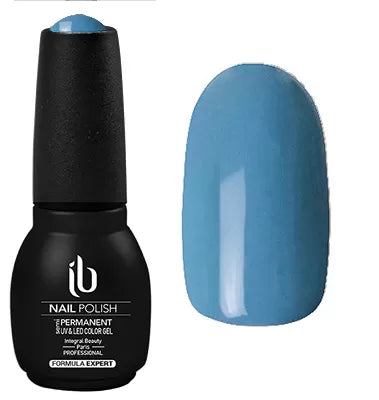 Gel/Varnish Formula Expert (14ml) Cornflower - IB