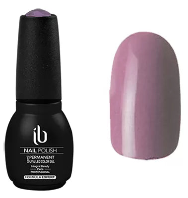 Gel/Varnish Formula Expert (14ml) Purple Anemone