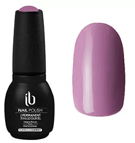 Gel/Varnish Formula Expert (14ml) Purple Glicine
