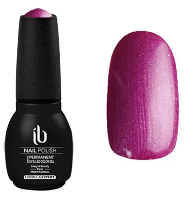 Gel/Polish Formula Expert (14ml) Rose Bauhinia IB