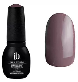Formula Expert Gel/Polish (14ml) Milk Coffee - IB