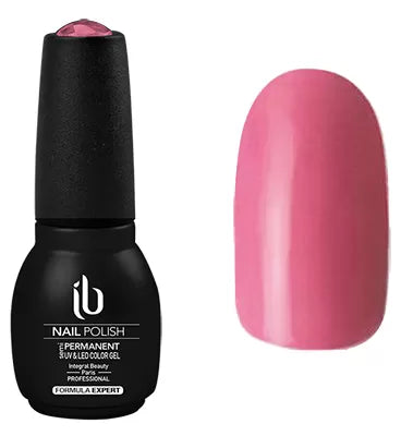 Gel/Varnish Formula Expert (14ml) Hot Pink Laurel