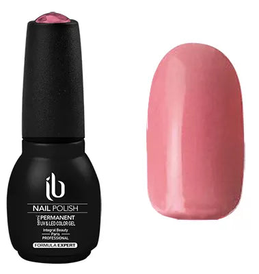 Gel/Varnish Formula Expert (14ml) Sweet Rose - IB