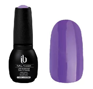 Gel/Varnish Formula Expert (14ml) Violet Douceur IB
