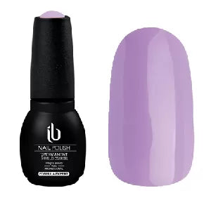 Gel/Varnish Formula Expert (14ml) Mauve Douceur IB