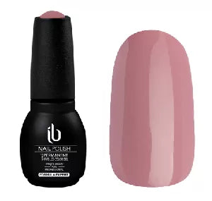 Formula Expert Gel/Polish (14ml) Beige IB