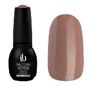 Gel/Varnish Formula Expert (14ml) Beige Café IB