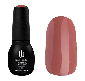 Gel/Varnish Formula Expert (14ml) Rose Café IB