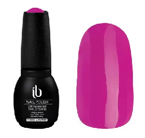 Gel/Varnish Formula Expert (14ml) Pale Purple IB