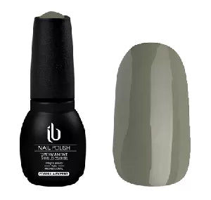 Formula Expert Gel/Polish (14ml) Silver gray IB