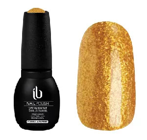 Gel/Polish Formula Expert (14ml) Super Gold IB