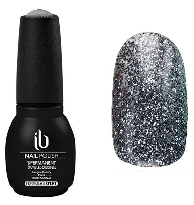 Gel/Polish Formula Expert (14ml) Paill.Titan Star
