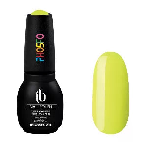 Gel/Varnish Formula Expert 14ml PHOSPHO YELLOW