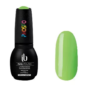 Gel/Varnish Formula Expert 14ml PHOSPHO APPLE GREEN