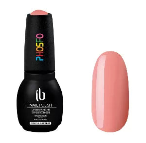 Formula Expert Gel/Polish 14ml PHOSPHO PINK