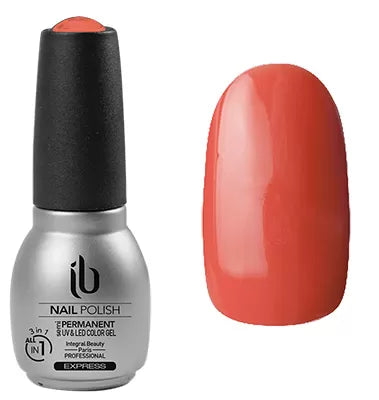 Gel/Polish All-In-1 (14ml) Color Tulipe - IB