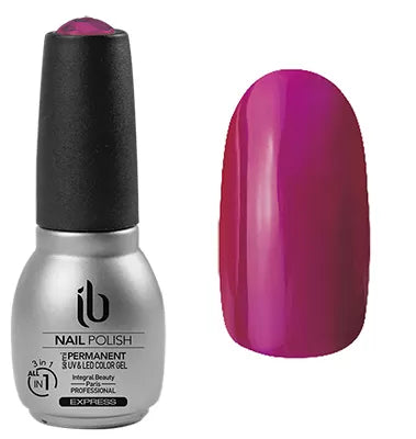 Gel/Polish All-In-1 (14ml) Color Airelle - IB
