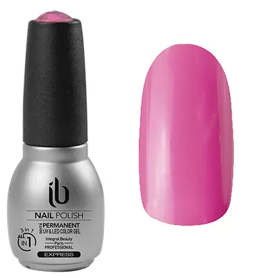 ColOréalium All-In-1 Gel/Varnish (14ml) - IB