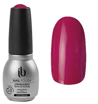 Gel/Polish All-In-1 (14ml) Color Briza - IB