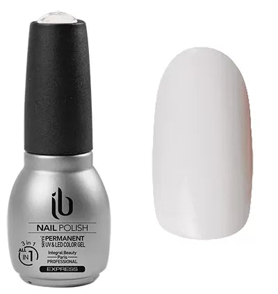 Gel/Polish All-In-1 (14ml) Color Muguet - IB