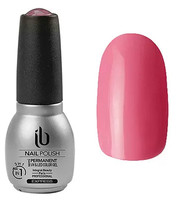 Gel/Polish All-In-1 (14ml) Color Chevrefeuill - IB