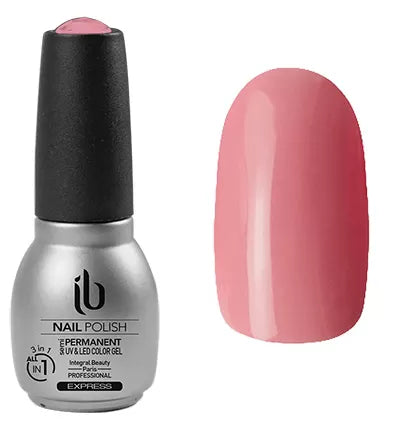 Gel/Polish All-In-1 (14ml) Color Digitale - IB