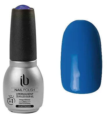 Gel/Polish All-In-1 (14ml) Color Centauree - IB