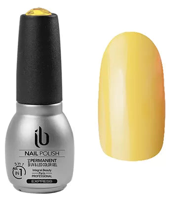 Gel/Polish All-In-1 (14ml) Color Acacia - IB