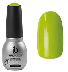 All-In-1 Gel/Varnish (14ml) Color Erable - IB