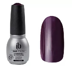 Gel/Polish All-In-1 (14ml) Color PRUNEX - IB