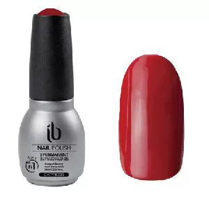 Gel/Polish All-In-1 (14ml) Color VIEUX ROSEX - IB